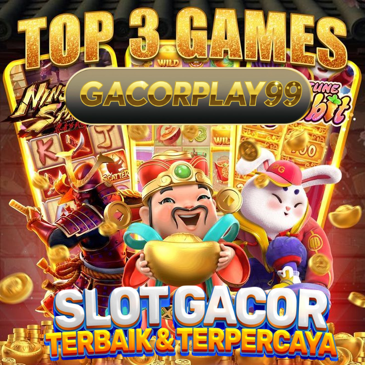 https://gacorplay99.com/