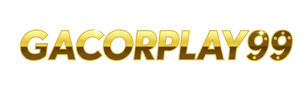 https://gacorplay99.com/